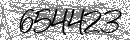 Spam Verification Code