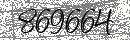 Spam Verification Code