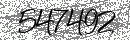 Spam Verification Code