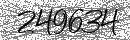Spam Verification Code