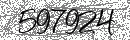 Spam Verification Code