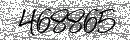 Spam Verification Code